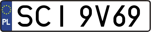 SCI9V69