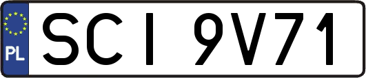 SCI9V71