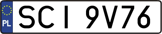 SCI9V76