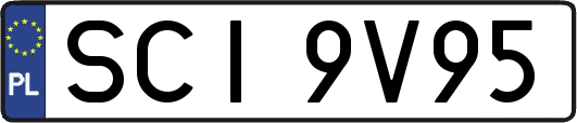 SCI9V95