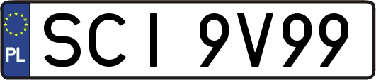 SCI9V99