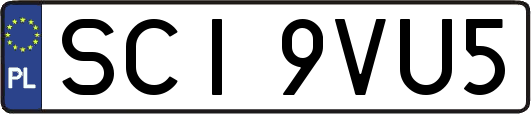 SCI9VU5