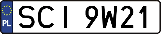 SCI9W21