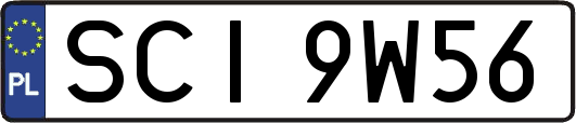 SCI9W56