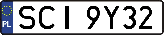 SCI9Y32