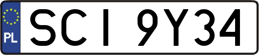 SCI9Y34