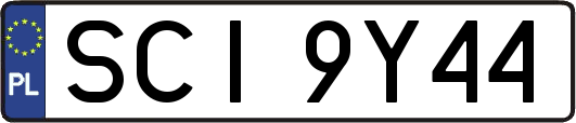 SCI9Y44
