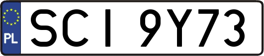 SCI9Y73