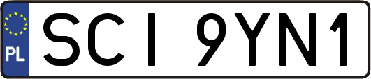 SCI9YN1