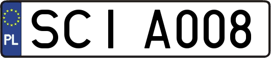 SCIA008