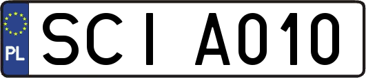 SCIA010