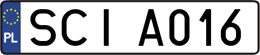 SCIA016
