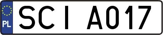 SCIA017