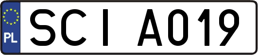 SCIA019