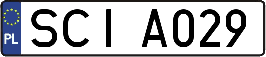 SCIA029