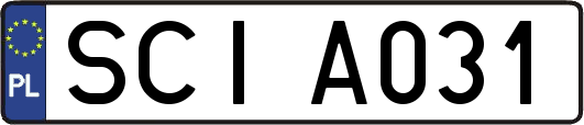SCIA031