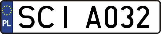 SCIA032