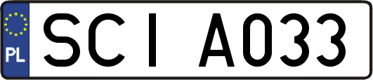 SCIA033