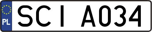 SCIA034
