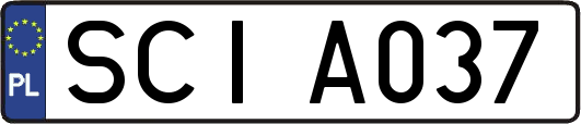 SCIA037
