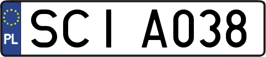 SCIA038