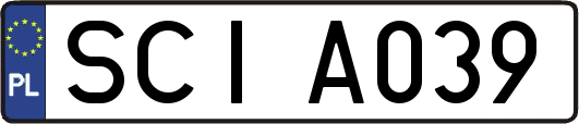 SCIA039