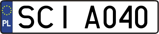 SCIA040