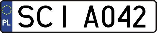 SCIA042