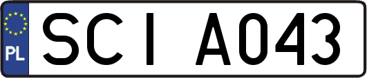 SCIA043