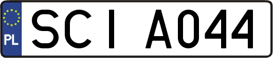 SCIA044