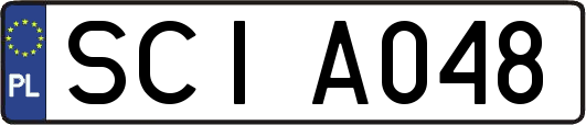 SCIA048