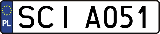 SCIA051