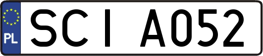 SCIA052
