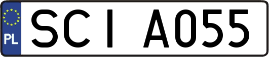 SCIA055