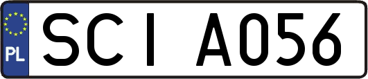 SCIA056