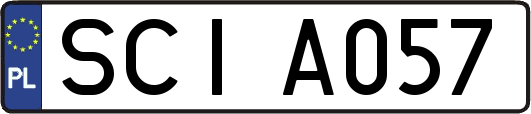 SCIA057