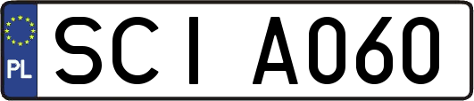 SCIA060