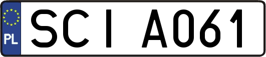 SCIA061