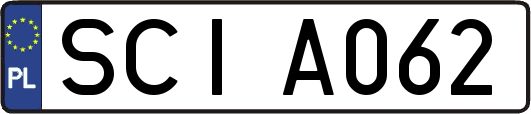 SCIA062