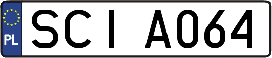 SCIA064