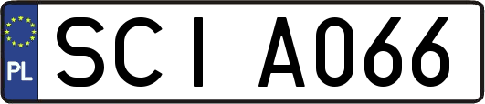 SCIA066