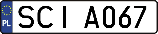 SCIA067