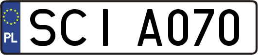 SCIA070