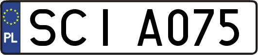 SCIA075