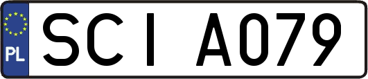SCIA079