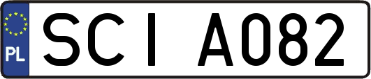 SCIA082