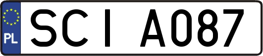 SCIA087