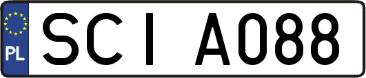 SCIA088