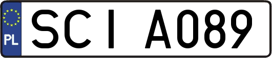 SCIA089