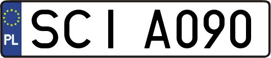 SCIA090